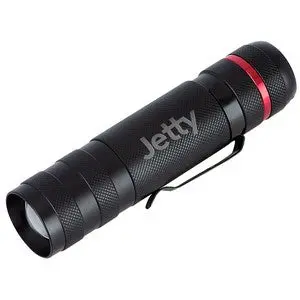 Fl180 Slim Task-Oriented Led Pocket Flashlight 1