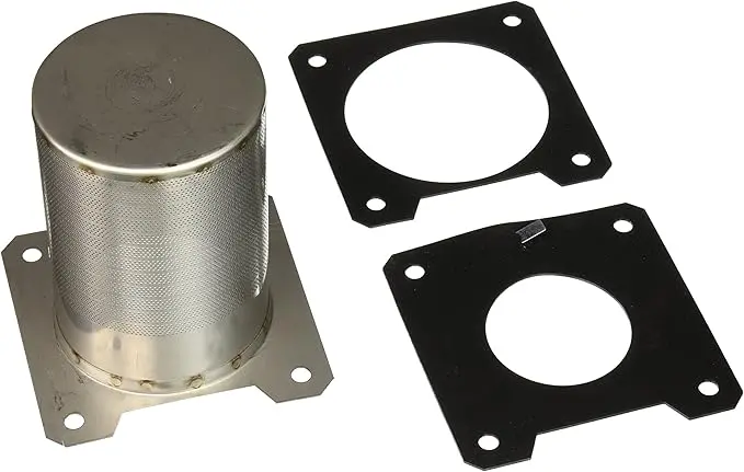 Flameholder Kit For Pentair Models 175 And 200 | 77707-0202 1