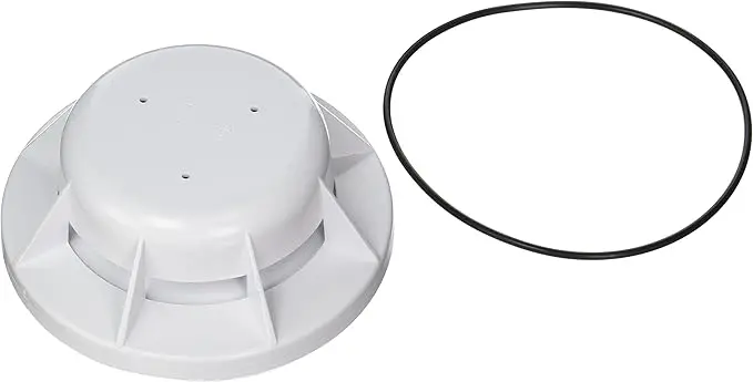 Float Valve Assembly For Skim Master And Cyc Skimmers | Sp1070Fv 1