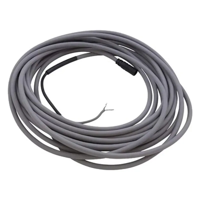 Floating 55-Foot Power Cord Assembly – Rcx50061 1