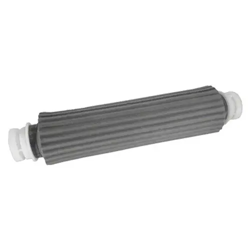 Foam Roller Assembly – Rcx26012 1