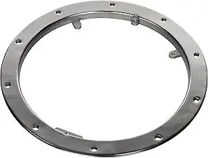 Front Frame Cpb – Curved Profile Base Ring | Spx0506A 1