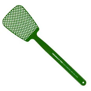 Fsw16 16-Inch Heavy-Duty Fly Swatter 1