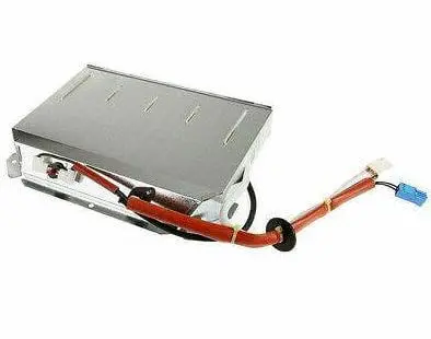 Genuine Beko Tumble Dryer Heating Element – 2300W (Model 2970101500 / 2970701500) 1
