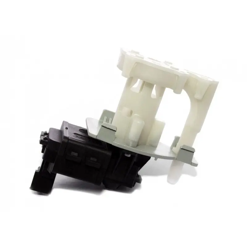 Genuine Condenser Tumble Dryer Water Pump For Hotpoint, Indesit & Creda – Part No. C00306876 1