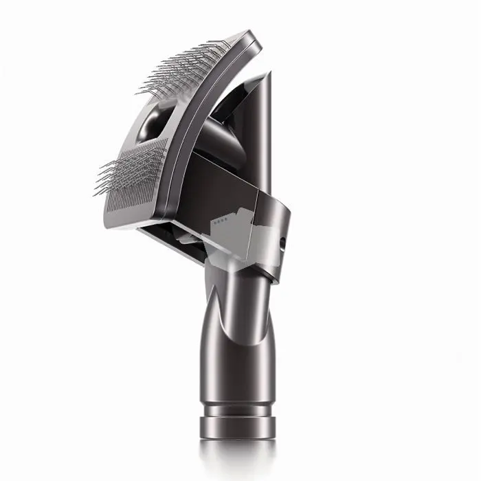 Genuine Dyson Dog Grooming Tool – For Pet Hair Removal (921001-01) 1