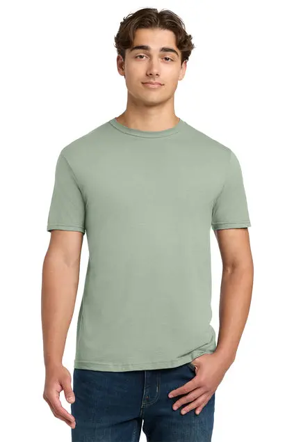 Gildan Softstyle Adult Cotton T-Shirt With Screen Printing (64000) 1