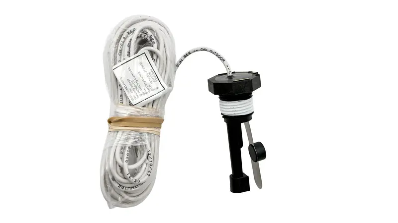 Glx-Flo-Rp-25 Flow Switch Replacement – No-Tee Design 1