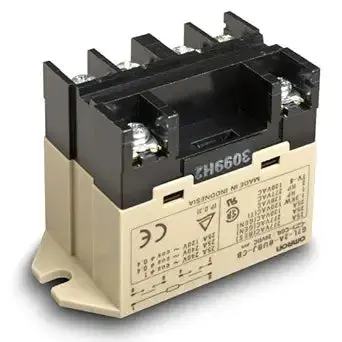 Glx-Relay Replacement Relay Module For Aqualogic And Aquasolar Controllers 1