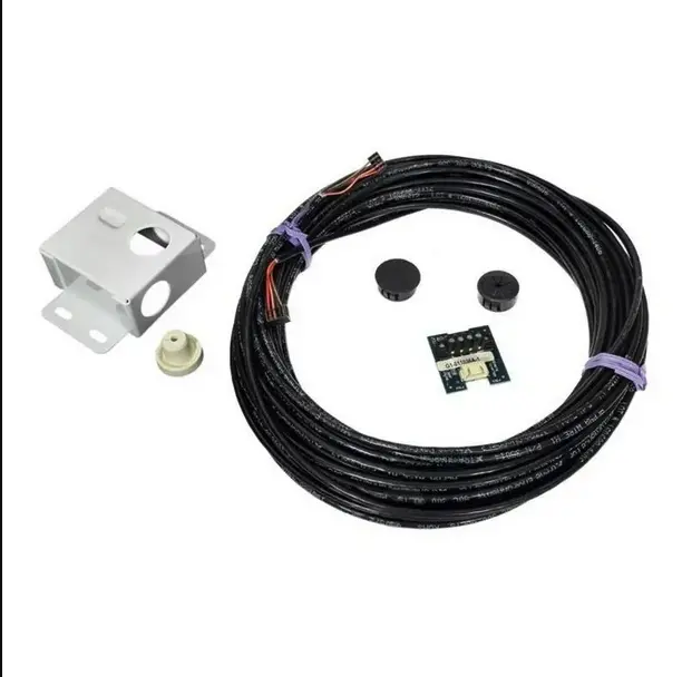 Glx-Rf-Extend 50-Foot Rf Base Extension Cable For Remote Monitoring 1