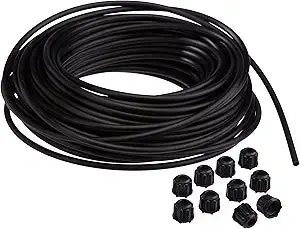 Glx-Sp-Uvtube Uv Lamp Tube Replacement For Hayward Salt Chlorinators 1