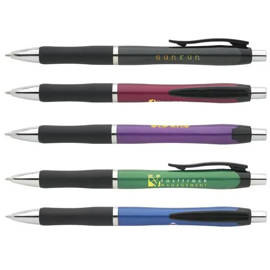 Good Value Guard Pen – Budget-Friendly Writing Instrument 1
