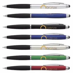Good Value® Koi 55892 Gel Ink Pen – Budget-Friendly, High-Performance Option 1
