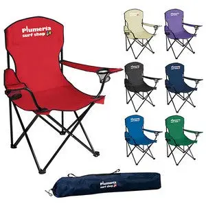 Goodvalue Ergonomic Captain'S Chair 1