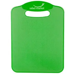 Grande 12-Inch Acrylic Cutting Board 1