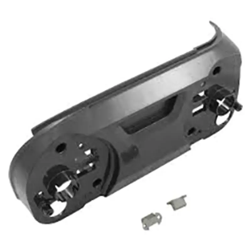 Gray Side Cover (Version 3) – Rcx341101Gr3 1