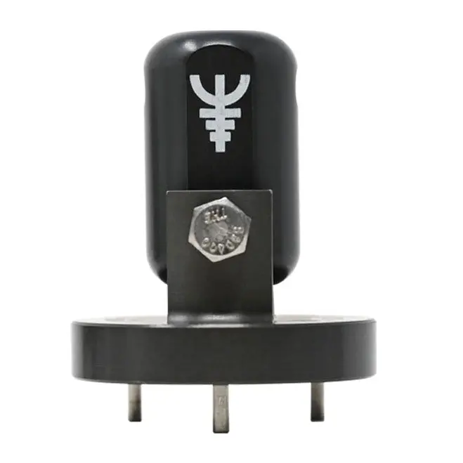 Hammertech All-Metal A&A Style 2 / Gamma Series 2 (G2) Pool Tool (Hts-Aa2) 1