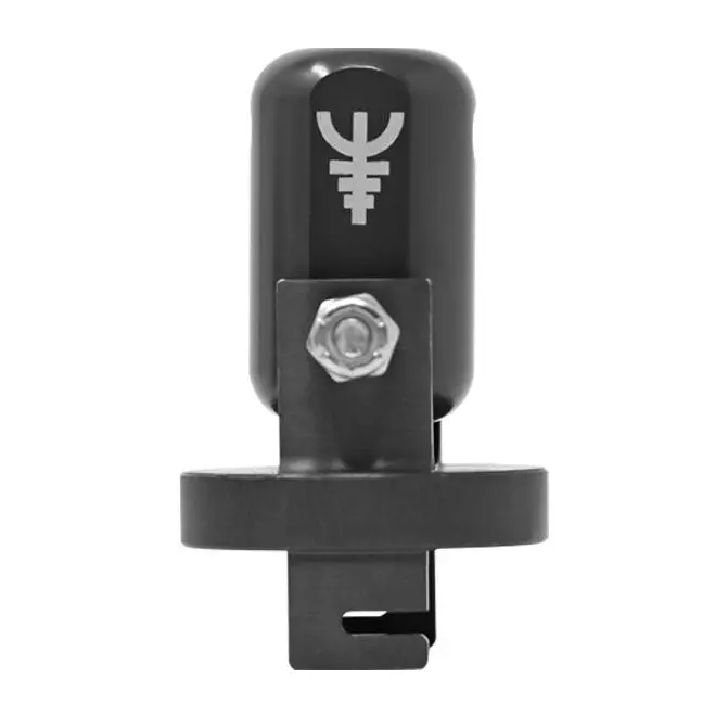 Hammertech All-Metal Blue Square Q360 Pool Tool (Hts-Q360) 1