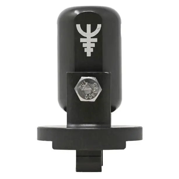 Hammertech All-Metal Caretaker Pool Tool (Hts-Caretaker) 1