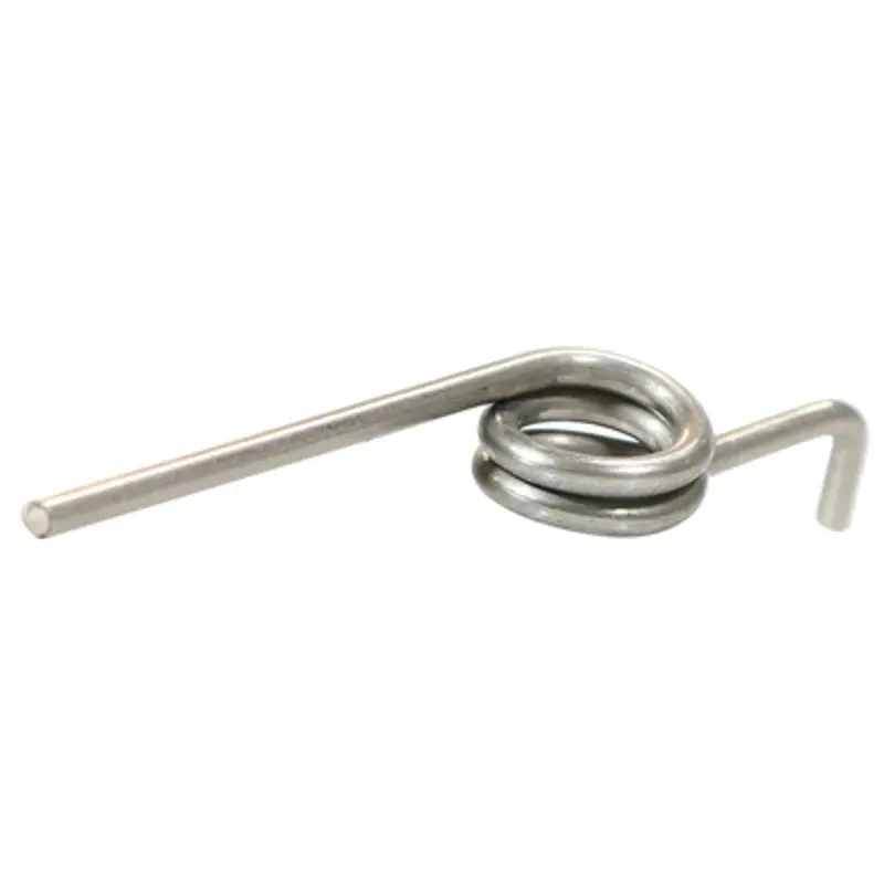 Handle Spring Component Rcx97427 1