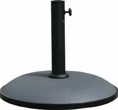 Hartman 25Kg Concrete Parasol Base Weight 1