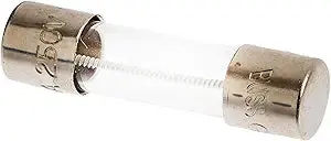 Hayward 0.5A Fuse For Pool Equipment – Cax-20100 1