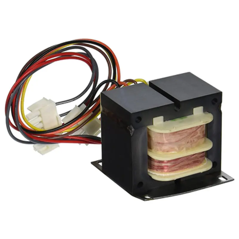 Hayward 120V/240V To 24Vac Transformer – Heater Power Supply (Idxl2Trf1930) 1