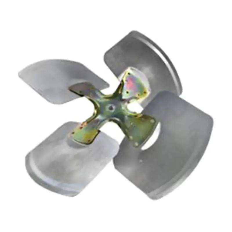 Hayward Ad 22/3/29 Swept Fan Blade – 22-Inch Diameter (Smx15024648) 1