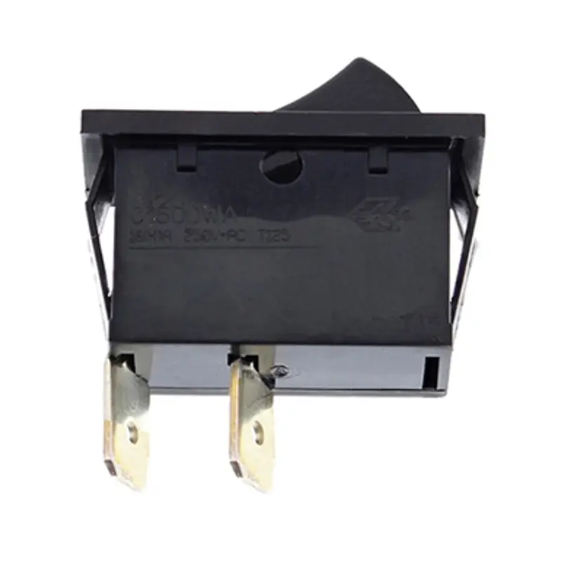 Hayward Chxtsw1930 On/Off Control Switch For Cz & Hm2 Units 1