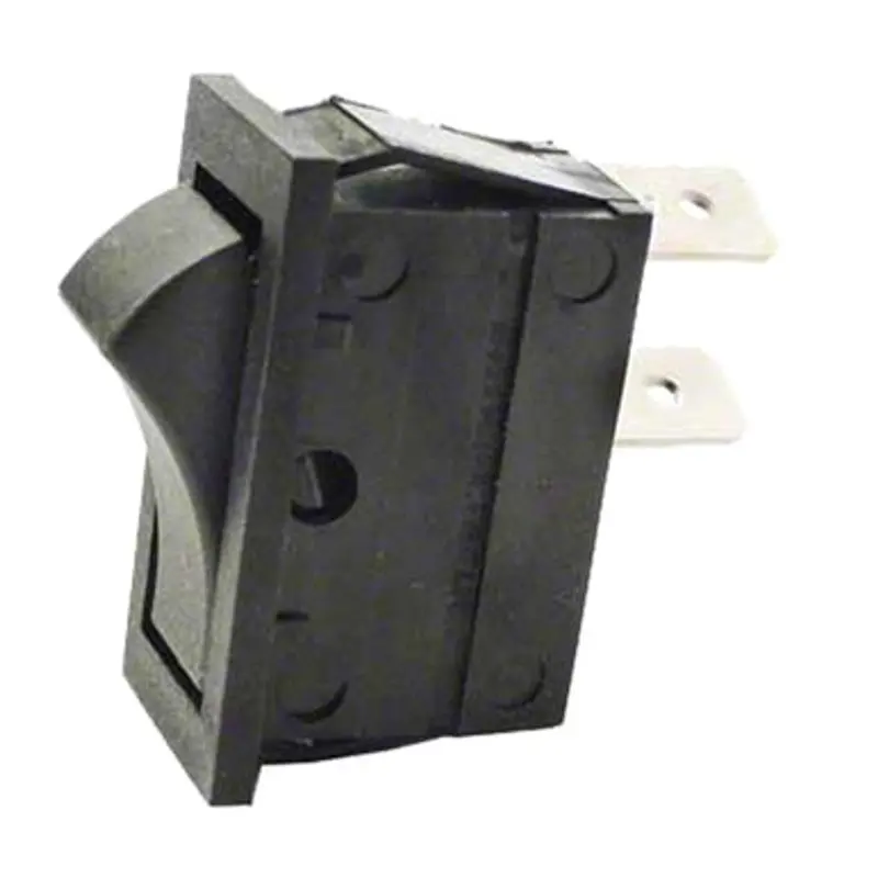 Hayward Chxtsw1931 3-Way Toggle Switch For Cz & Hm2 Heaters 1