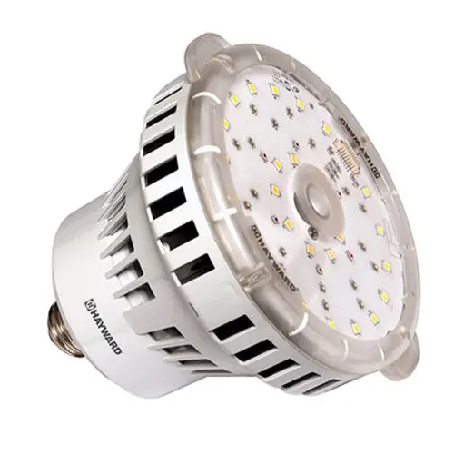 Hayward Colorlogic Led Pool Light – 120V, Full-Color Rgb Spectrum | Bpcus11120 1