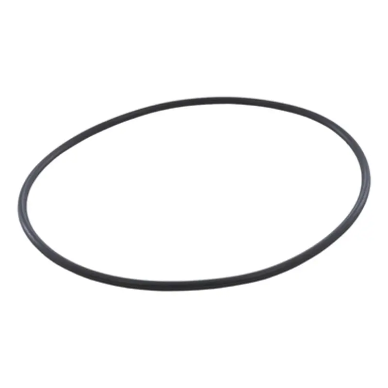 Hayward Cx400G Universal Cover O-Ring For Ns & Easyclear Systems 1