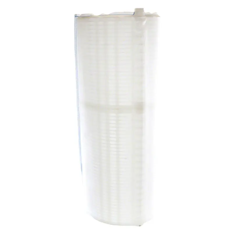 Hayward Dex3600Da Full-Size Filter Element Cartridge 1