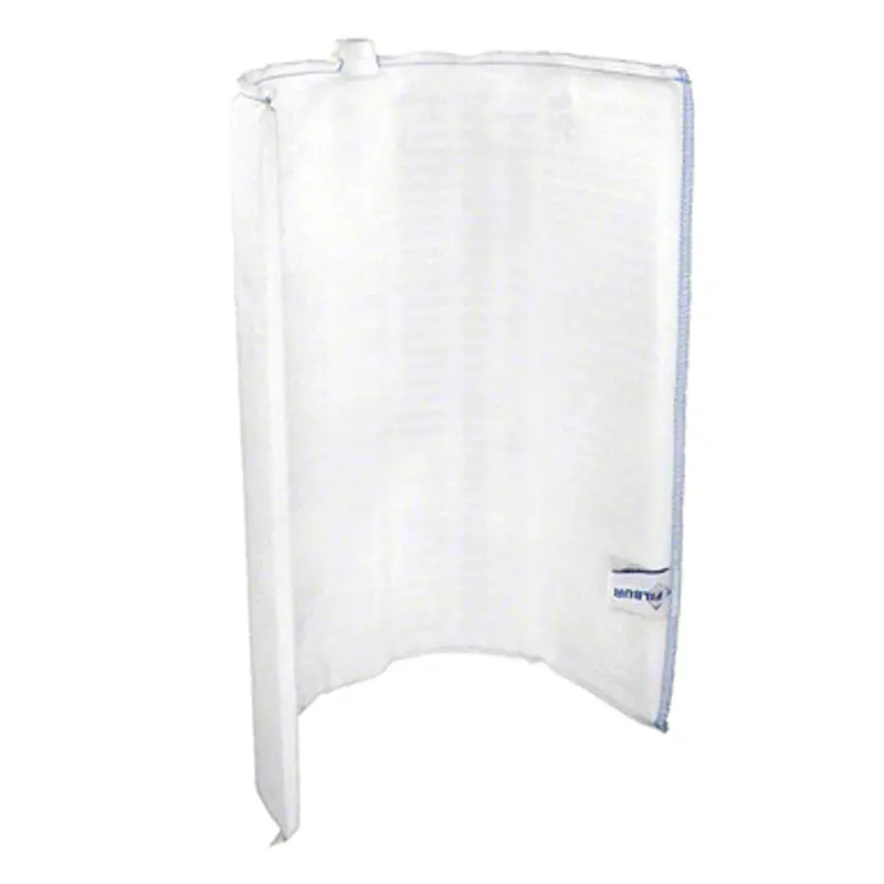 Hayward Dex3600Ds Compact Filter Element Cartridge 1