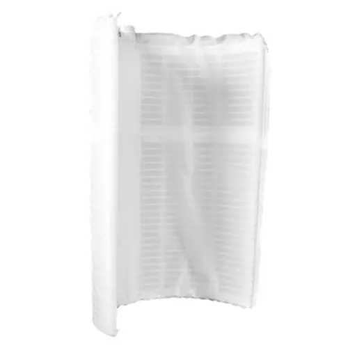 Hayward Dex4800Da Standard Filter Element Replacement 1