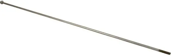 Hayward Dex4800R Retainer Rod For Filter Systems 1