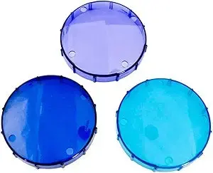 Hayward Elite Light Color Filter Accessory Pack | Spx0565L 1