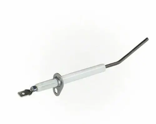 Hayward Flame Sensor – Safety Detection Component For Gas Heaters (Idxlfls1930) 1
