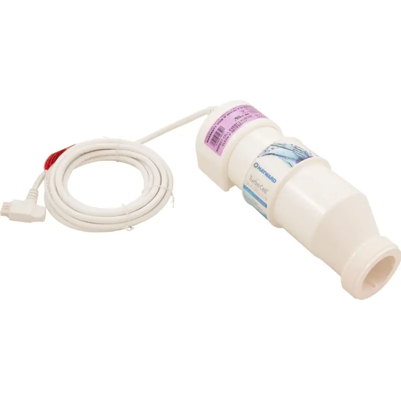Hayward Glx-Cell-3-W 15,000-Gallon Salt Cell Replacement 1