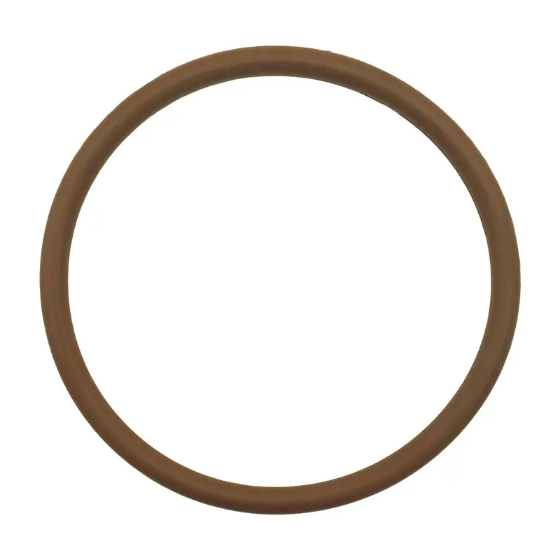 Hayward Hcxp338V60 Commercial Diffuser Gasket – Heavy-Duty O-Ring For Pool Pumps 1