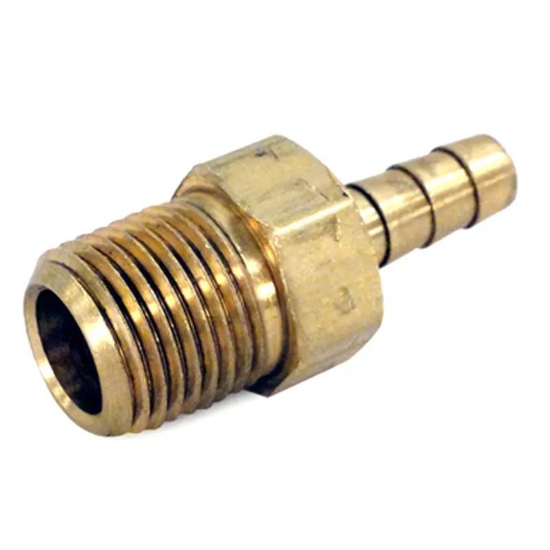 Hayward Hose Barb Service Replacement Kit | Smxhp2215 1