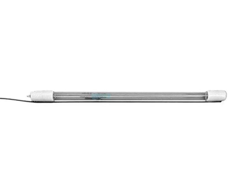 Hayward Hydrorite Uvo Lamp Replacement Kit For Residential Ozone Units 1