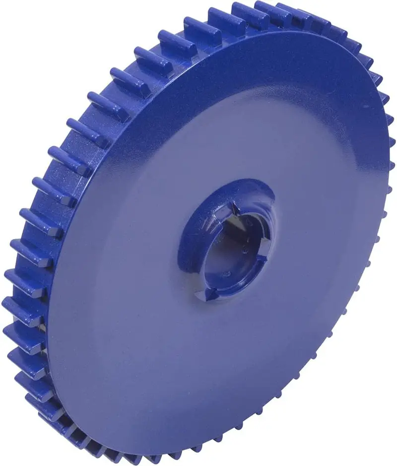 Hayward Phoenix Wheel Hub – Pvx051-234 1