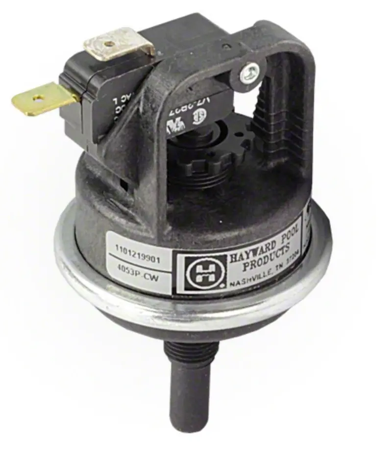 Hayward Pressure Switch – Czxprs1105 1