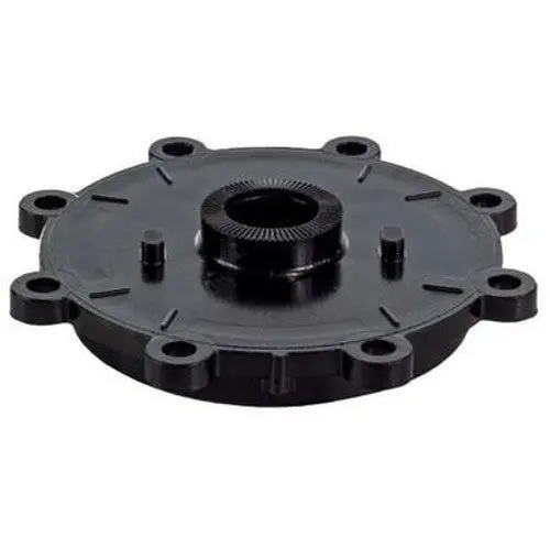 Hayward Psv Valve Cover Replacement | Psxvb 1