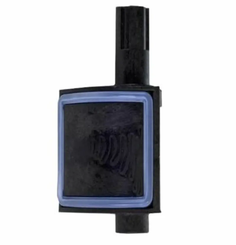 Hayward Psv Valve Key Assembly Unit | Psxvde 1