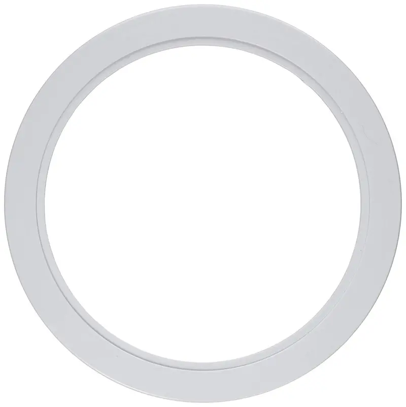 Hayward Replacement Basket Support Ring For Automatic Pool Skimmers 1