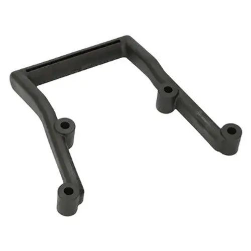Hayward Rsx750 Pump Handle Replacement Part 1