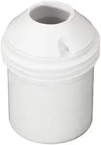 Hayward Small Nozzle For Pool Floor Cleaners | Spx1430B 1