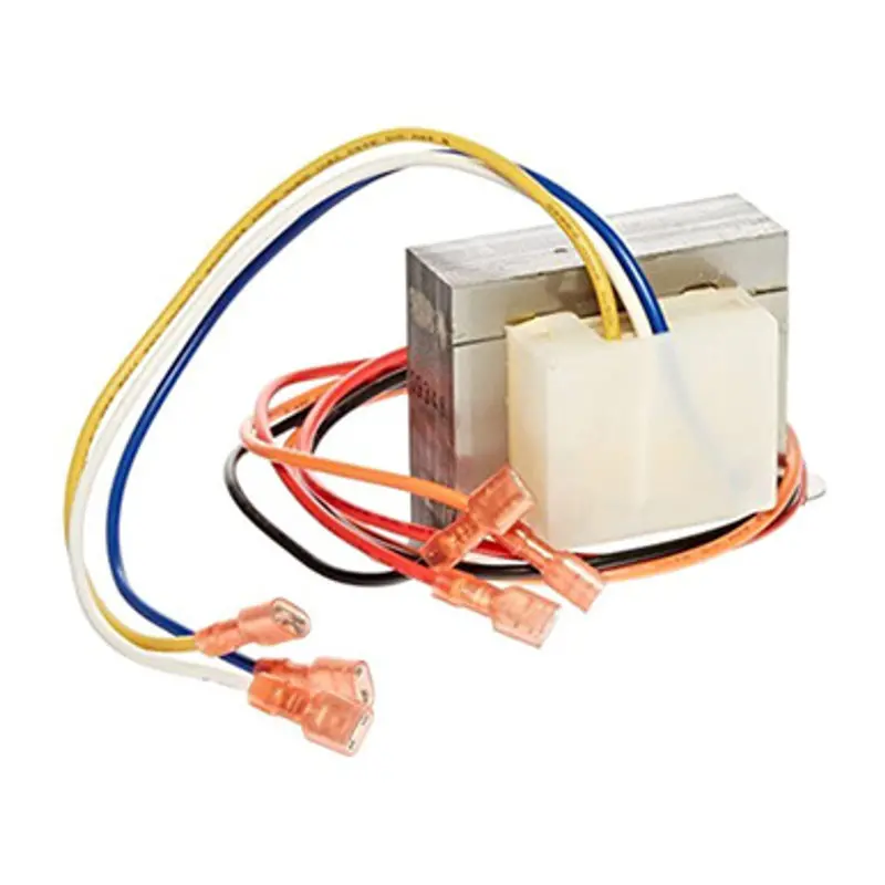 Hayward Smx306000004 Transformer Replacement 1
